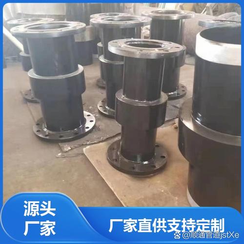 建筑工程高压绝缘接头供应商选择指南 保障电力传输安全的关键策略